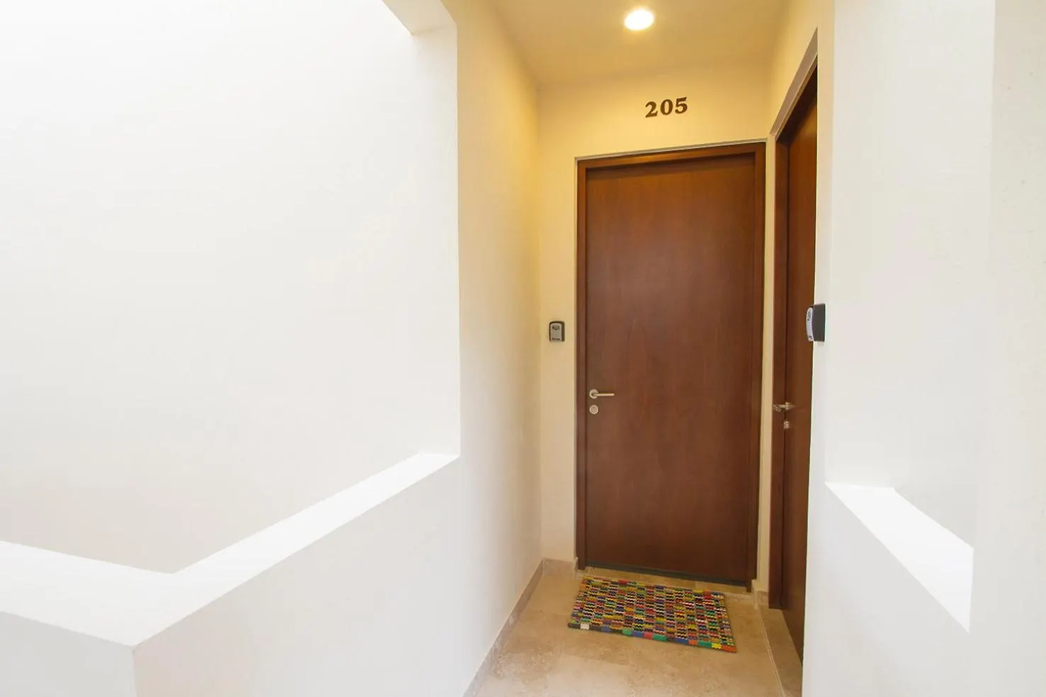 3Br Penthouse With Private Rooftop And Jacuzzi And Beach Club Access Tulum 0*,